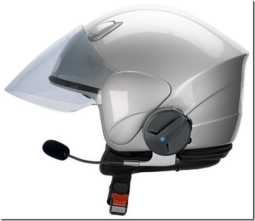 parrot-sk4000