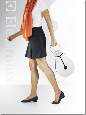 ebag1