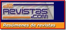De Revistas