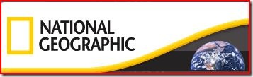 National Geographic