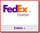 Fedex