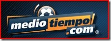 mediotiempo
