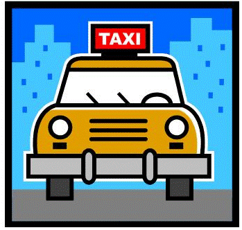 [Taxi[2].gif]
