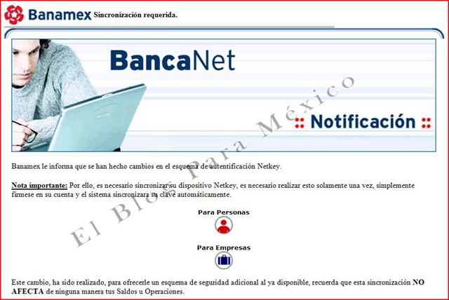 [Banamex fraude[3].jpg]