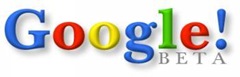 [1er logo de google[3].jpg]