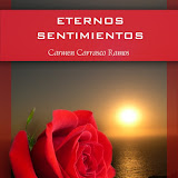 Eternos Sentimientos