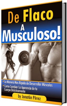videos de hombres sexysguapos y musculosos desnudandosen
