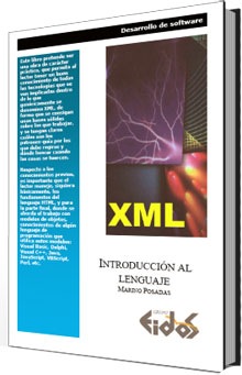 XML