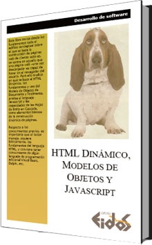 HtmlDinamico