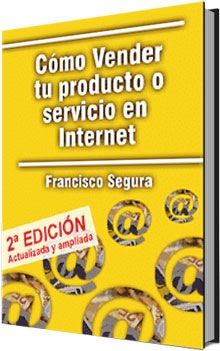 VenderporINternet