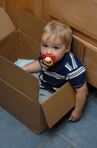 [owenboxlookup[9].jpg]