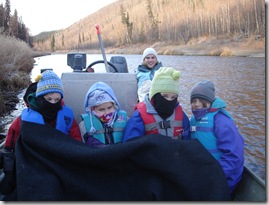 dentoncabin 087