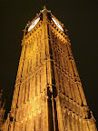 Big Ben