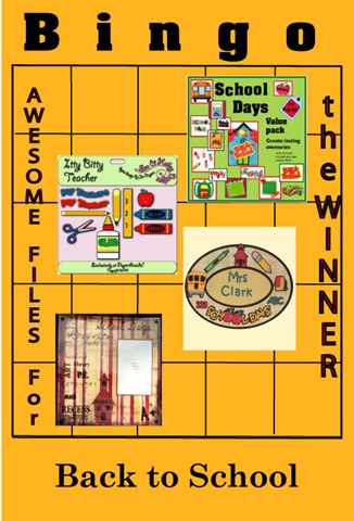 [Prizes[3].jpg]