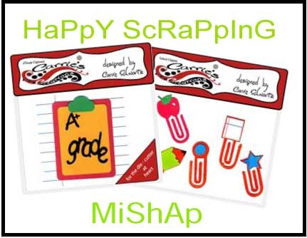 [Prizes-mishap[3].jpg]