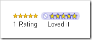 blogger-star-ratings