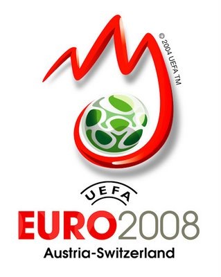 [euro2008_logo[5].jpg]