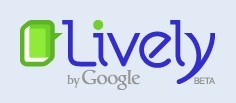 Google_Lively