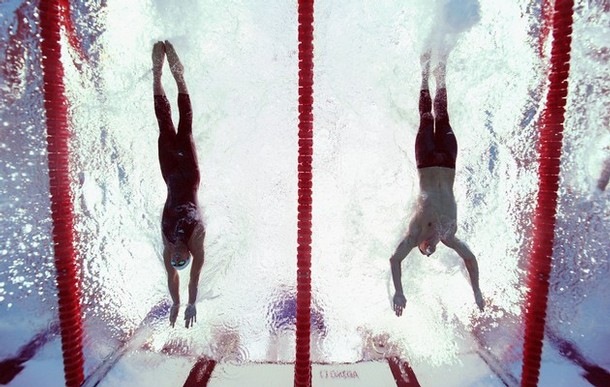 [Phelps 100m Butterfly[2].jpg]
