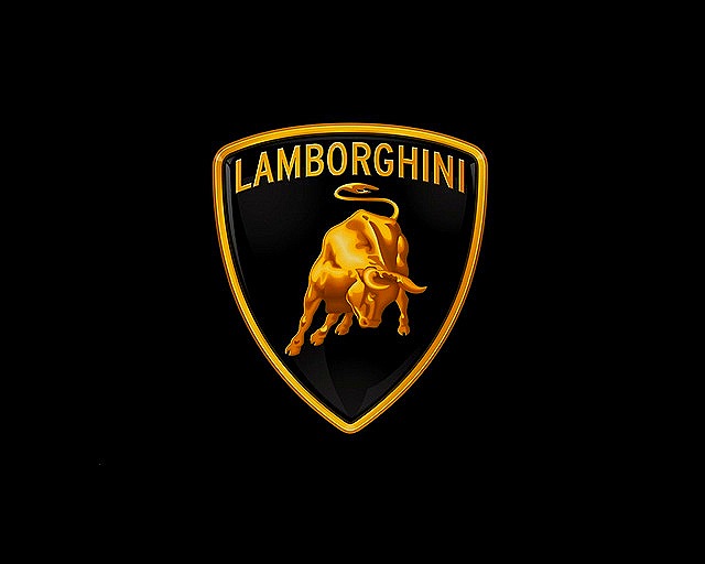 [Lamborghini[55].jpg]