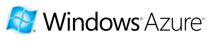 [Windows Azure[2].jpg]