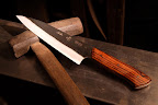 http://app.expressemailmarketing.com/get.link?linkid=878569&subscriberid=71670650&campaignid=258307&linkurl=http://picasaweb.google.com/cartercutlery/TheMakingOfAKuroUchi Carter Cutlery Slideshow