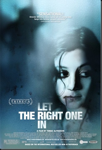 let_the_right_one_in_ver3