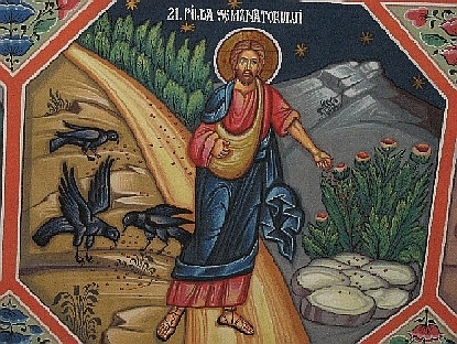[sower[12].jpg]