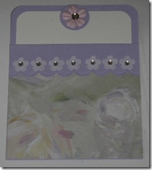 card1