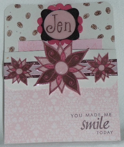 [Jen card 1[2].jpg]