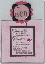 Jen card insert 1