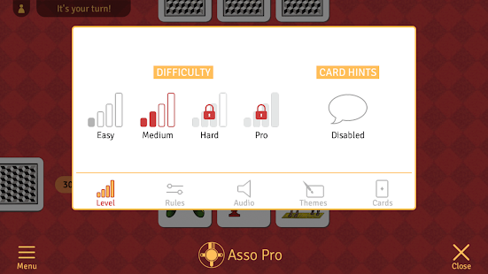 How to mod Asso Piglia Tutto Pro 5.2 mod apk for pc