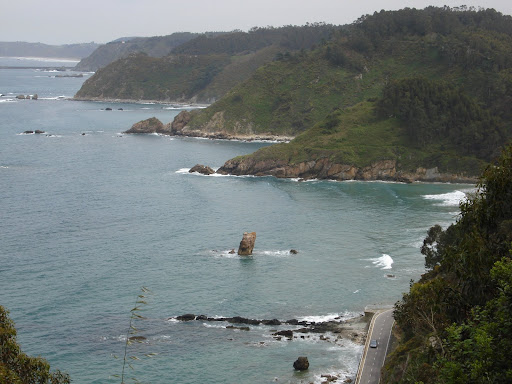 DSC00264.JPG