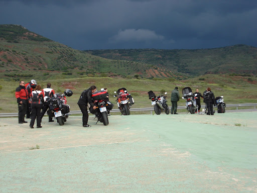DSC00315.JPG