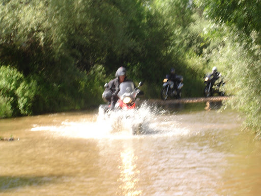 dsc01552qm7.jpg