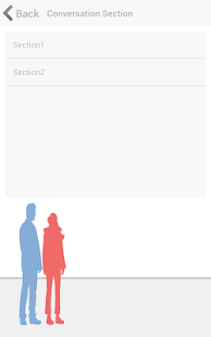 How to install Learn English Conversation 1.6 mod apk for laptop