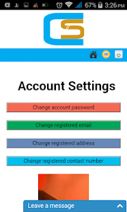 How to install Cloud Staff 1.0 apk for android