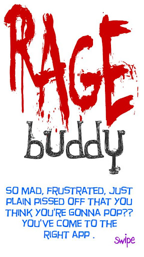 RageBuddy