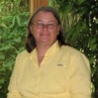 LoisStacey