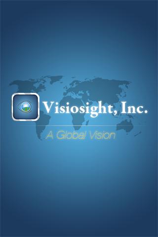 Visiosight Inc