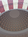 Villaggio Dome