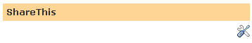 [sharethis1[3].png]