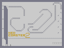 Thumbnail of the map 'NED Coaster 2'
