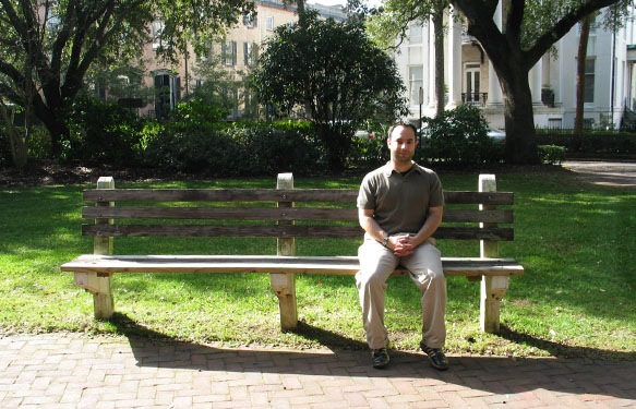 [bench[3].jpg]