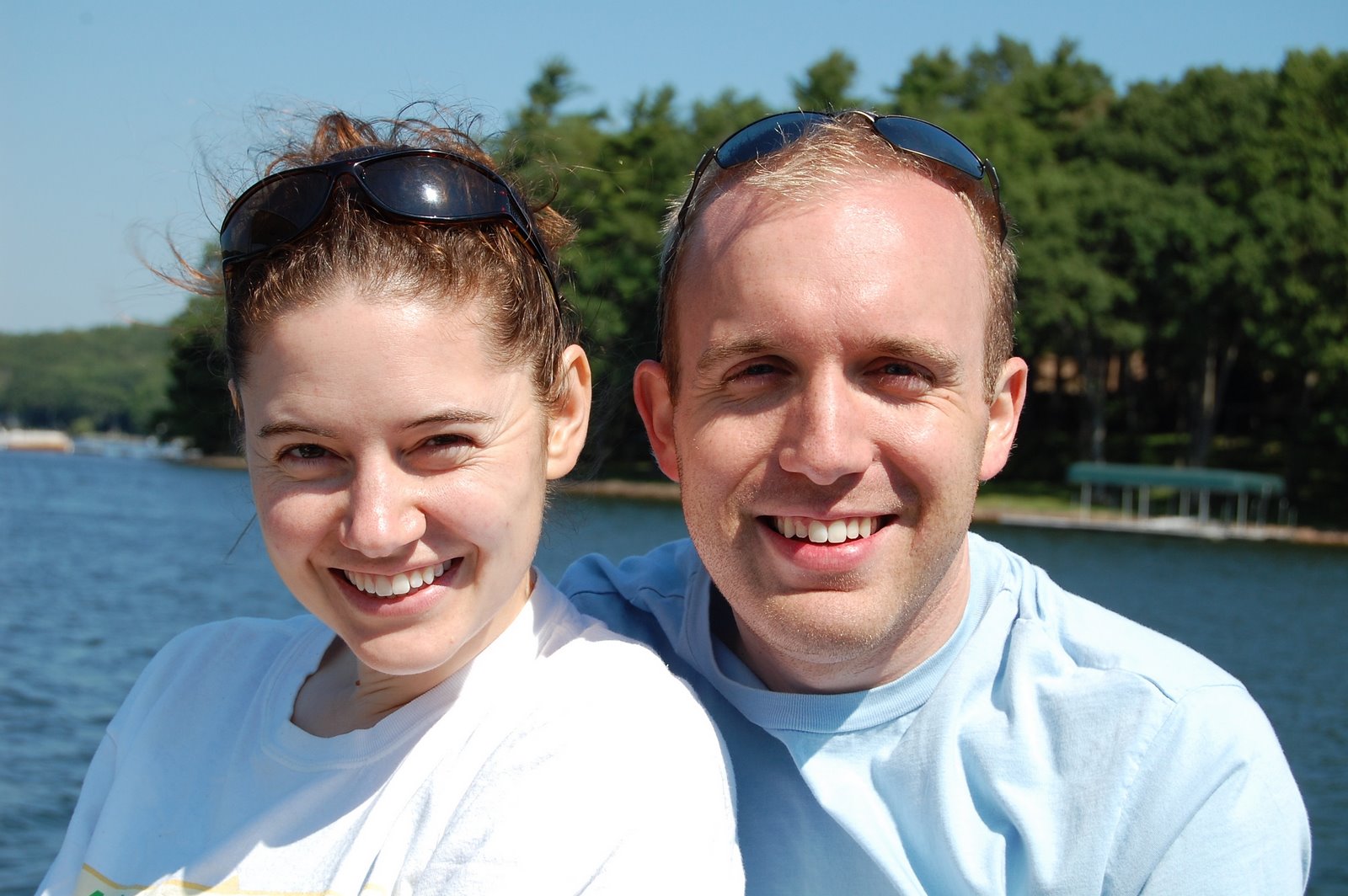 [DSC_0185[2].jpg]