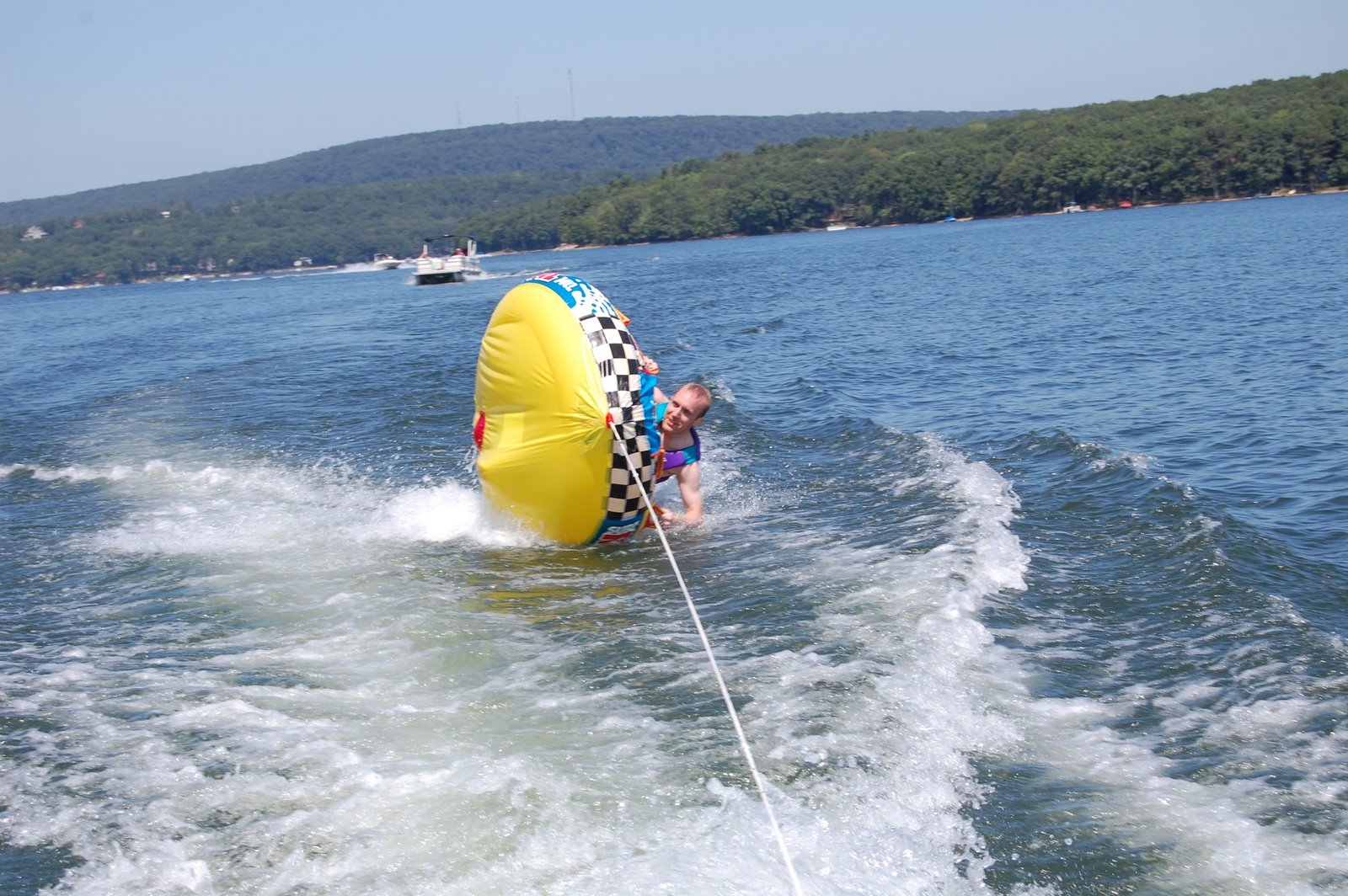 [DSC_0221[2].jpg]