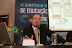 IISimp%F3sio-Espanha-Noite-15-11-07%20-%20%20Rodolfo%20Ward%20023.jpg