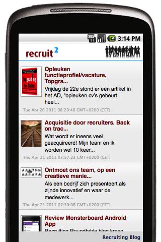 Recruit2