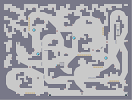 Thumbnail of the map 'Coup de Grâce'
