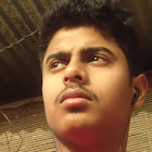 RaghavUpmanyu
